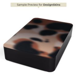 Foils for Smart Home matt