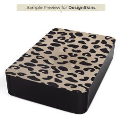 Foils for Smart Home matt