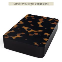 Foils for Smart Home matt