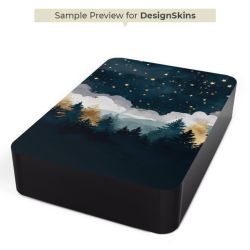 Foils for Smart Home matt