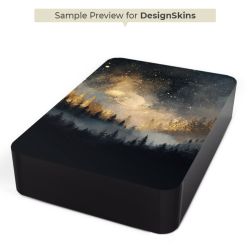 Foils for Smart Home matt