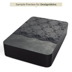 Foils for Smart Home matt