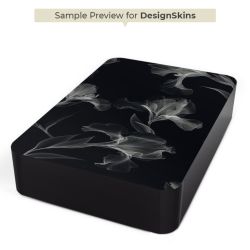 Foils for Smart Home matt