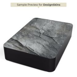 Foils for Smart Home matt