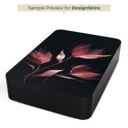 Foils for Smart Home matt