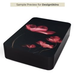 Foils for Smart Home matt