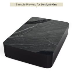 Foils for Smart Home matt