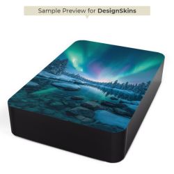 Foils for Smart Home matt