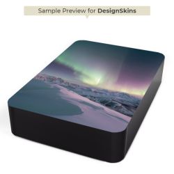 Foils for Smart Home matt