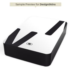 SkinVinyyli Smart Home mat