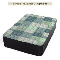 Foils for Smart Home matt