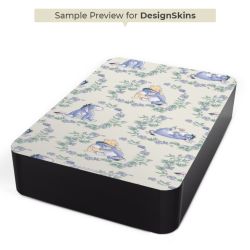 Folier Smart Home matt