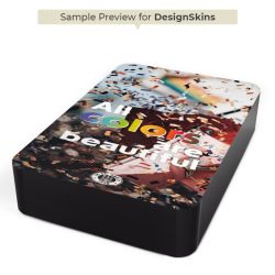 Folien für SmartHome matt