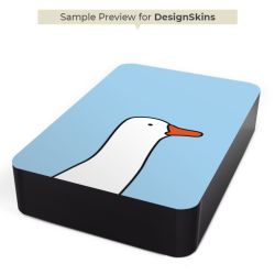 Foils for Smart Home matt