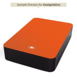 SkinVinyyli Smart Home mat