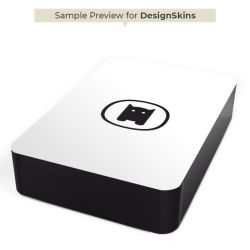 SkinVinyyli Smart Home mat