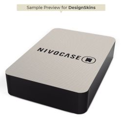 SkinVinyyli Smart Home mat