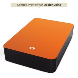 SkinVinyyli Smart Home mat