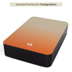 SkinVinyyli Smart Home mat