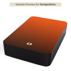 SkinVinyyli Smart Home mat