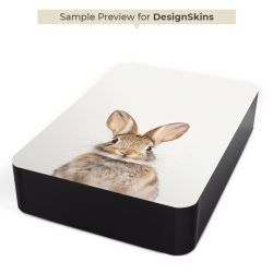 Foils for Smart Home matt