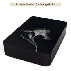 Foils for Smart Home matt