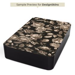 Foils for Smart Home matt