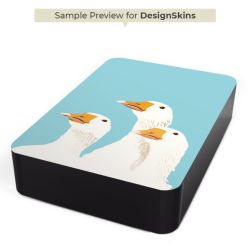 Foils for Smart Home matt