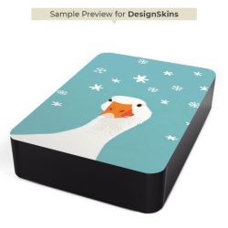 Foils for Smart Home matt