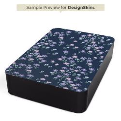 Foils for Smart Home matt