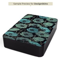 Foils for Smart Home matt