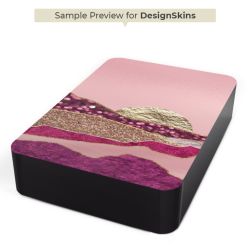 Foils for Smart Home matt