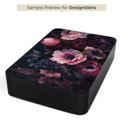 Foils for Smart Home matt