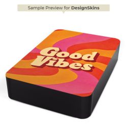 Foils for Smart Home matt