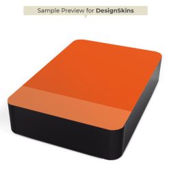 Folier Smart Home matt