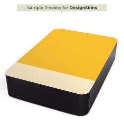 Folier Smart Home matt