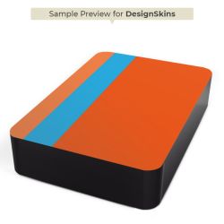 Folier Smart Home matt