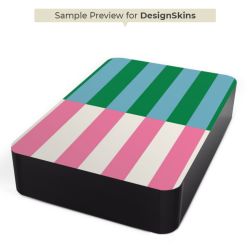 Folier Smart Home matt