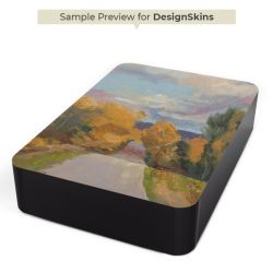 Folier Smart Home matt