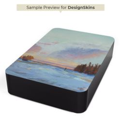 Folier Smart Home matt