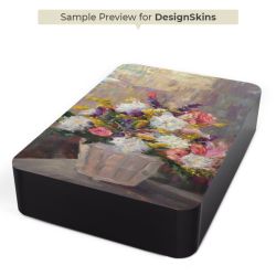 Folier Smart Home matt