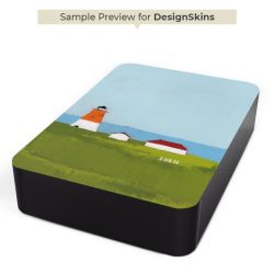 Folier Smart Home matt