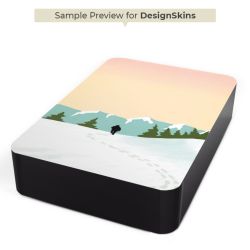 Folier Smart Home matt