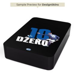 SkinVinyyli Smart Home mat