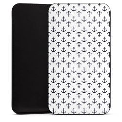 Clay Minions Mod Minecraft