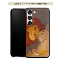 New Carry Case Hülle Schwarz