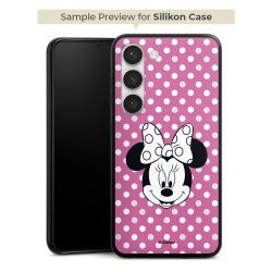 New Carry Case Hülle Schwarz