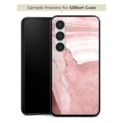 New Carry Case Hülle Schwarz