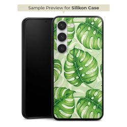 New Carry Case Hülle Schwarz