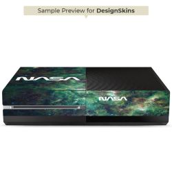 Foils for Consoles matt